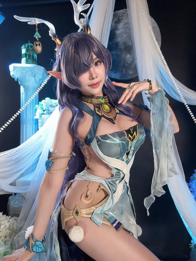 544134258 18293055367264826 949488938367469075 n 1