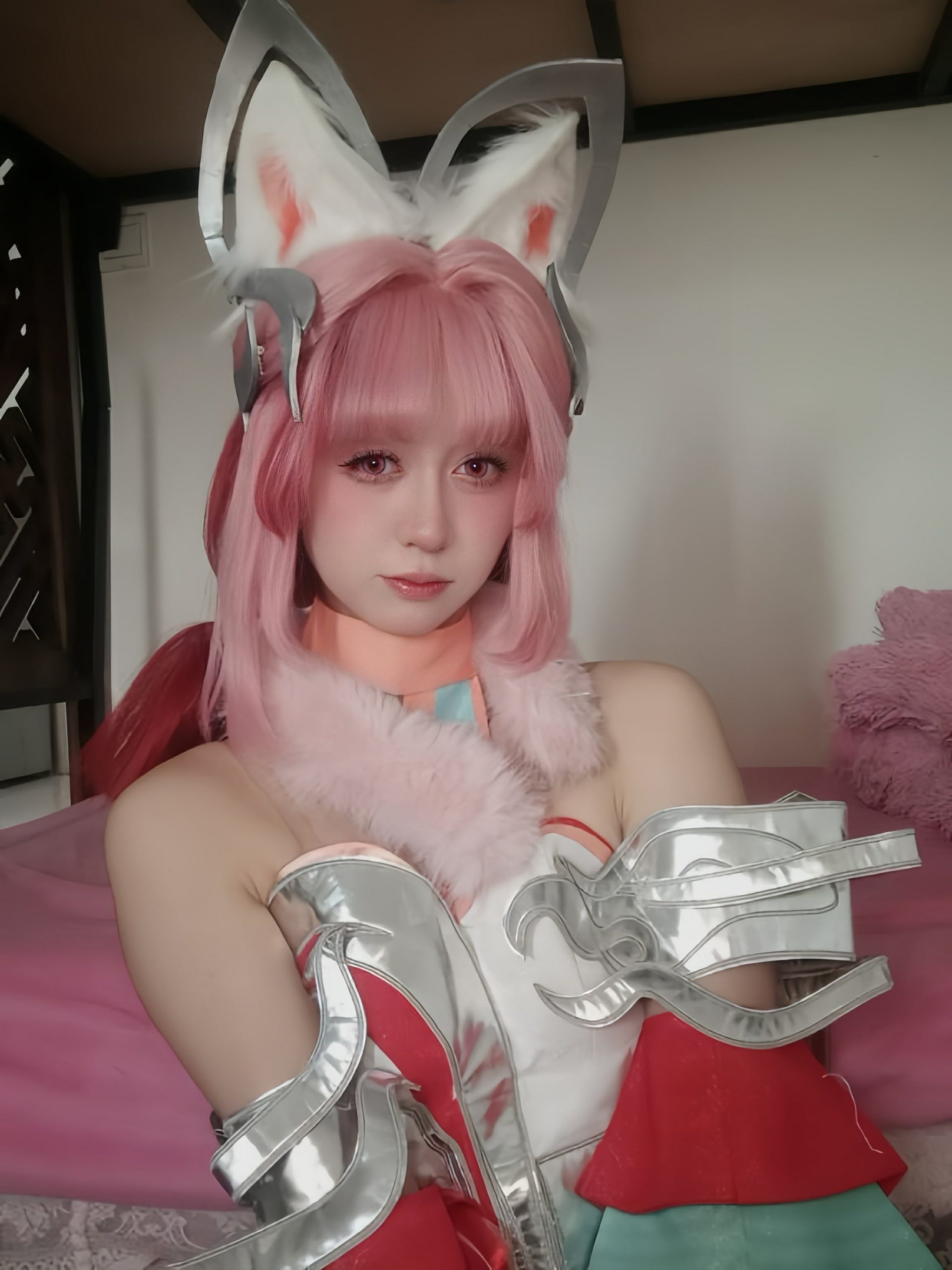 Phuong nhie sybau 4 scaled