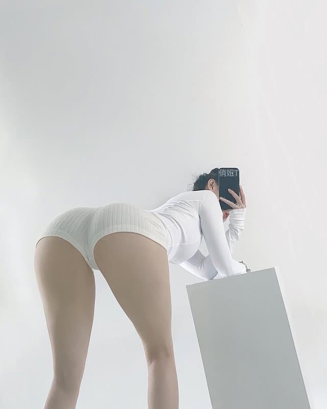 QiaoniuTT sybau 11 1