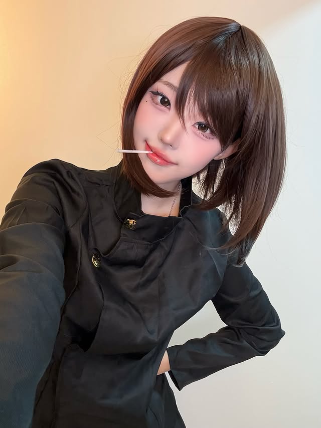 i am young22 sybau 10