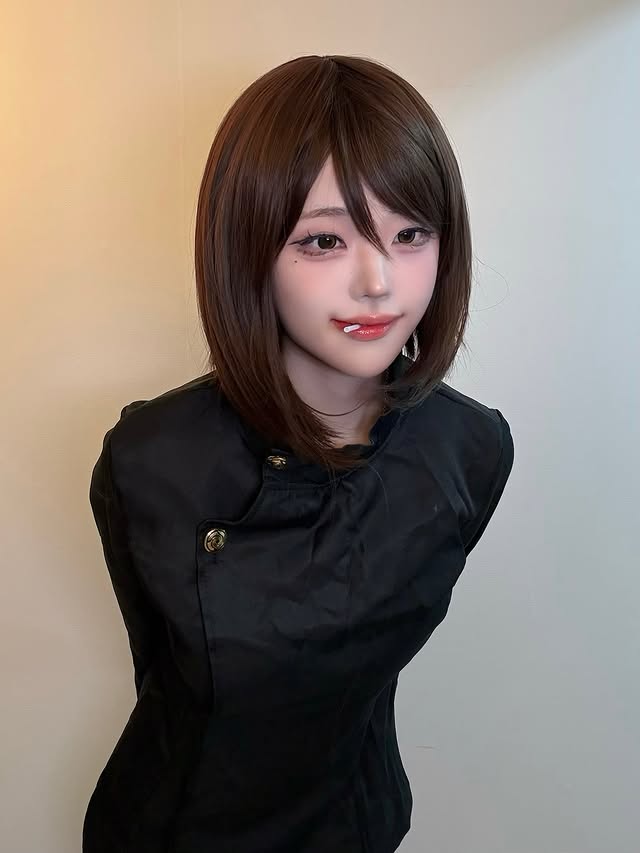 i am young22 sybau 11