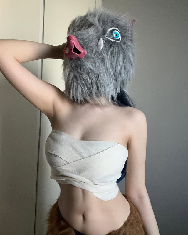 i am young22 sybau 13