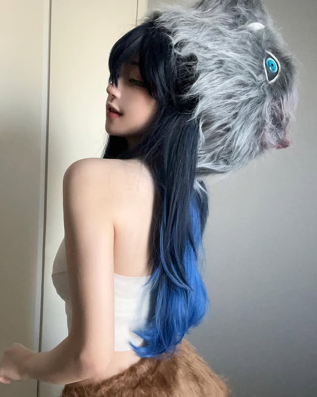 i am young22 sybau 15