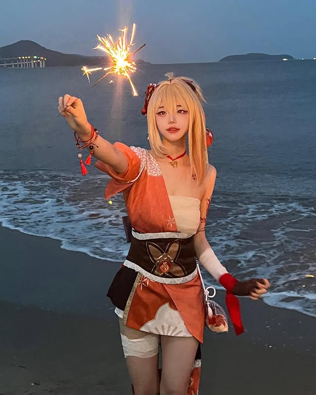 i am young22 sybau 16