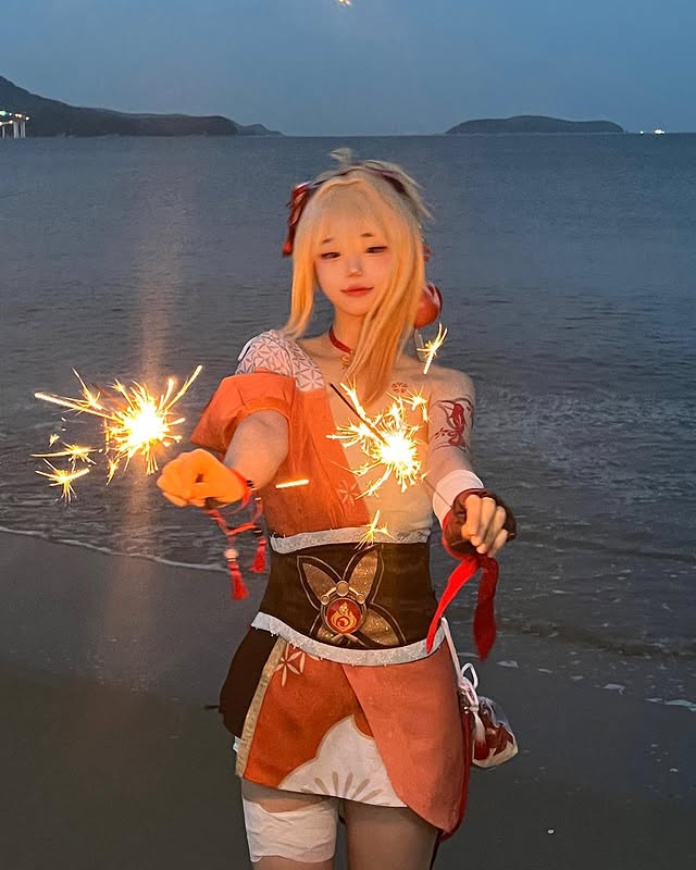 i am young22 sybau 18 1