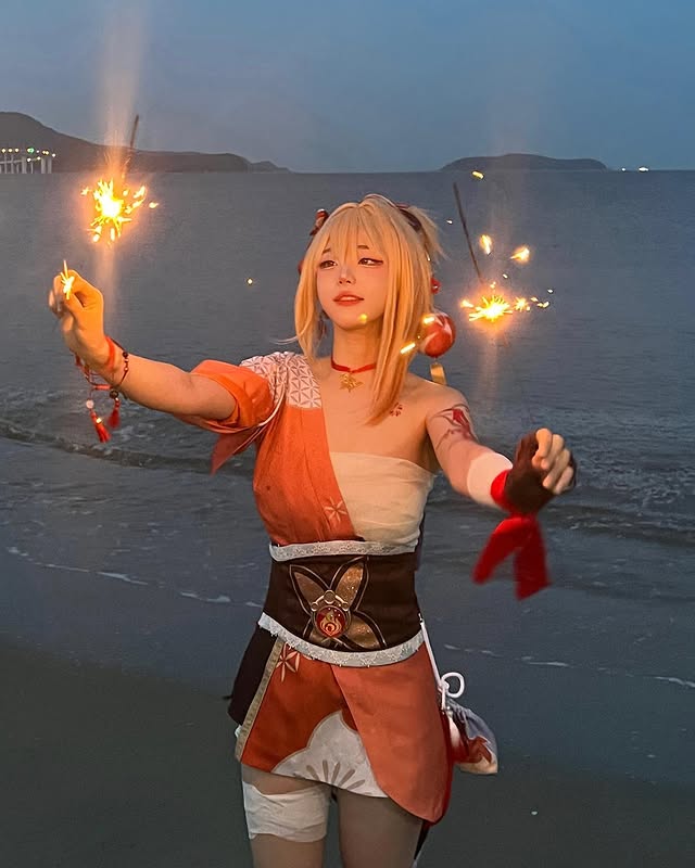 i am young22 sybau 19