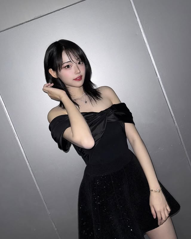 i am young22 sybau 2