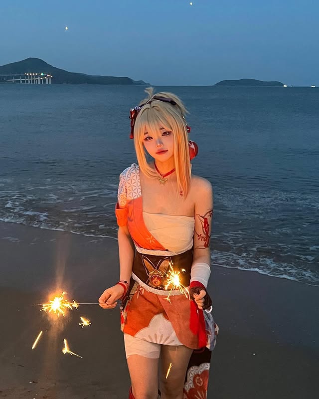 i am young22 sybau 20