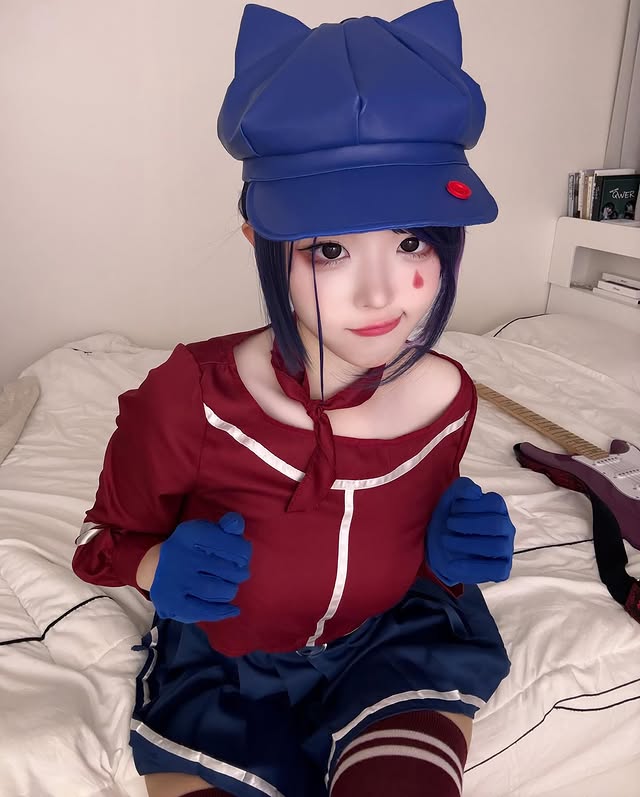 i am young22 sybau 6