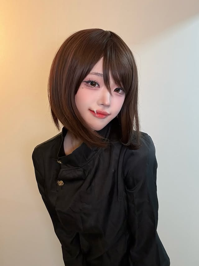 i am young22 sybau 9