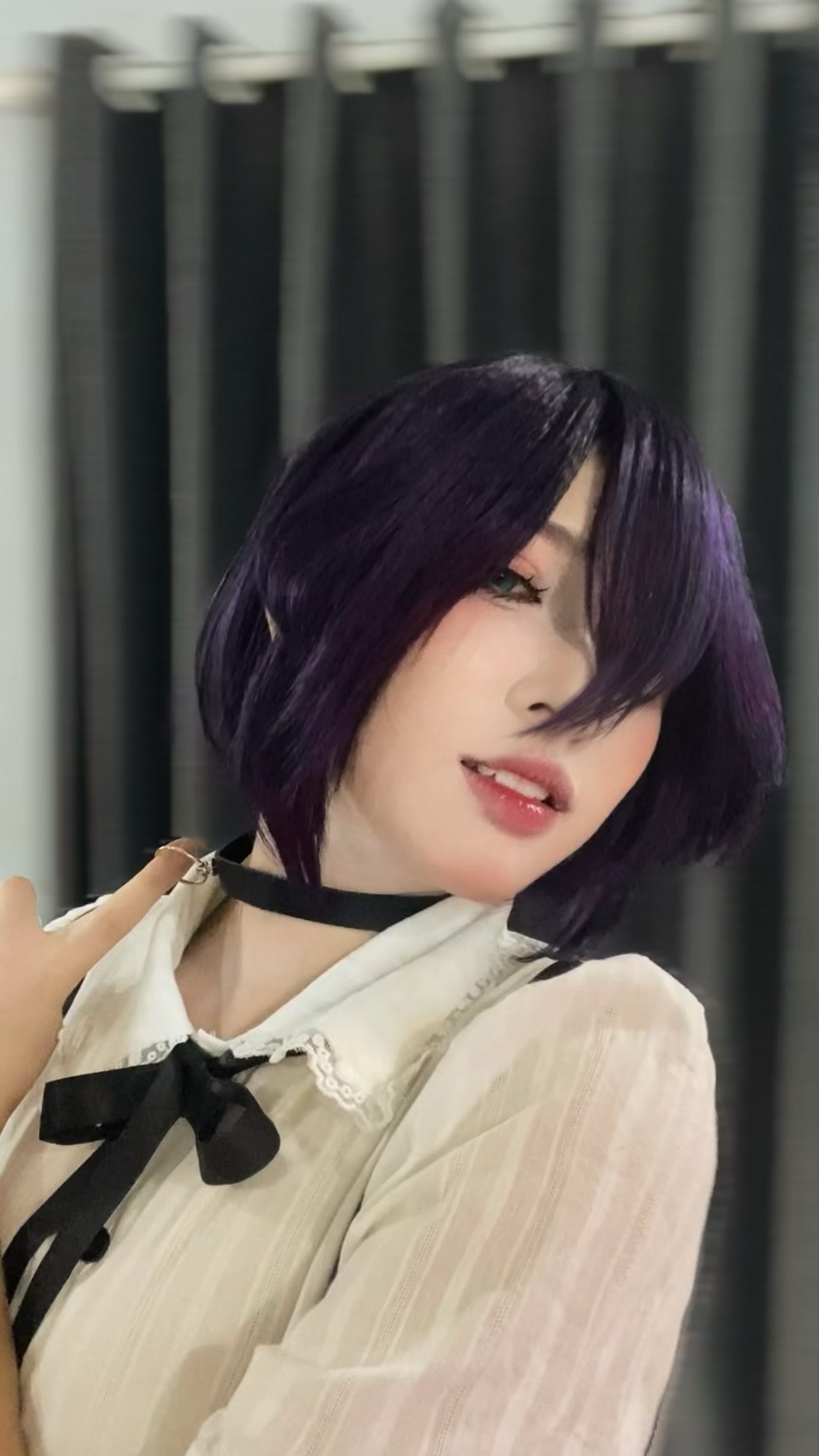 reze chainsaw man sybau 1 1