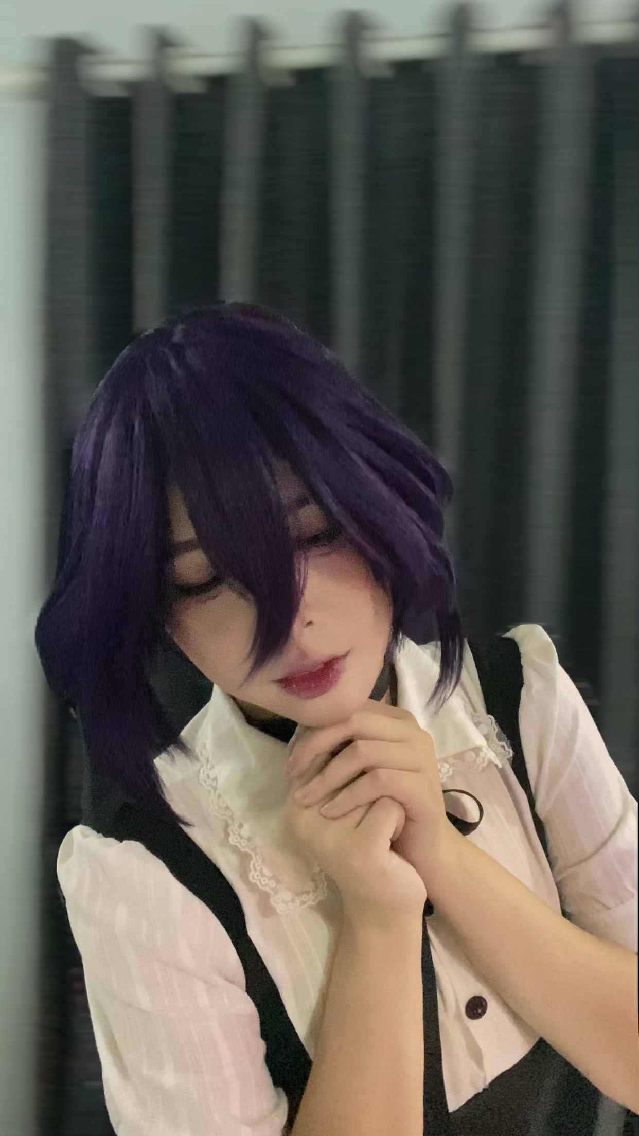 reze chainsaw man sybau 1 1