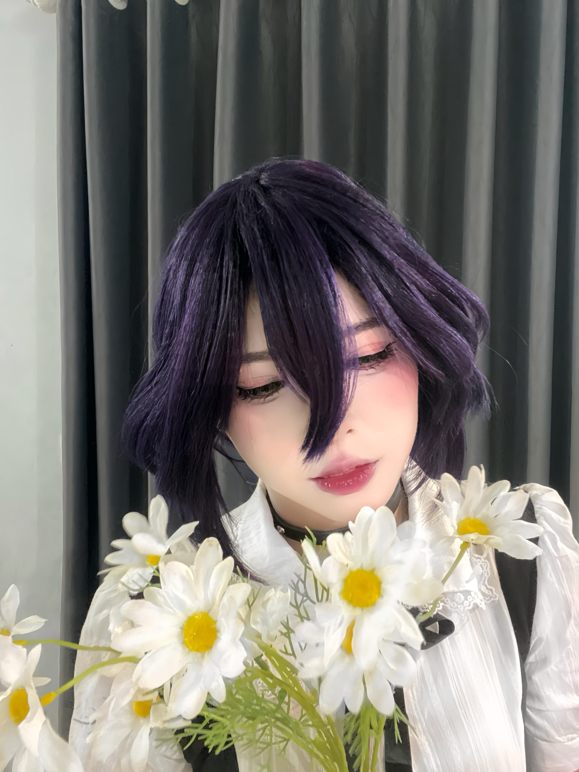 reze chainsaw man sybau 2 scaled