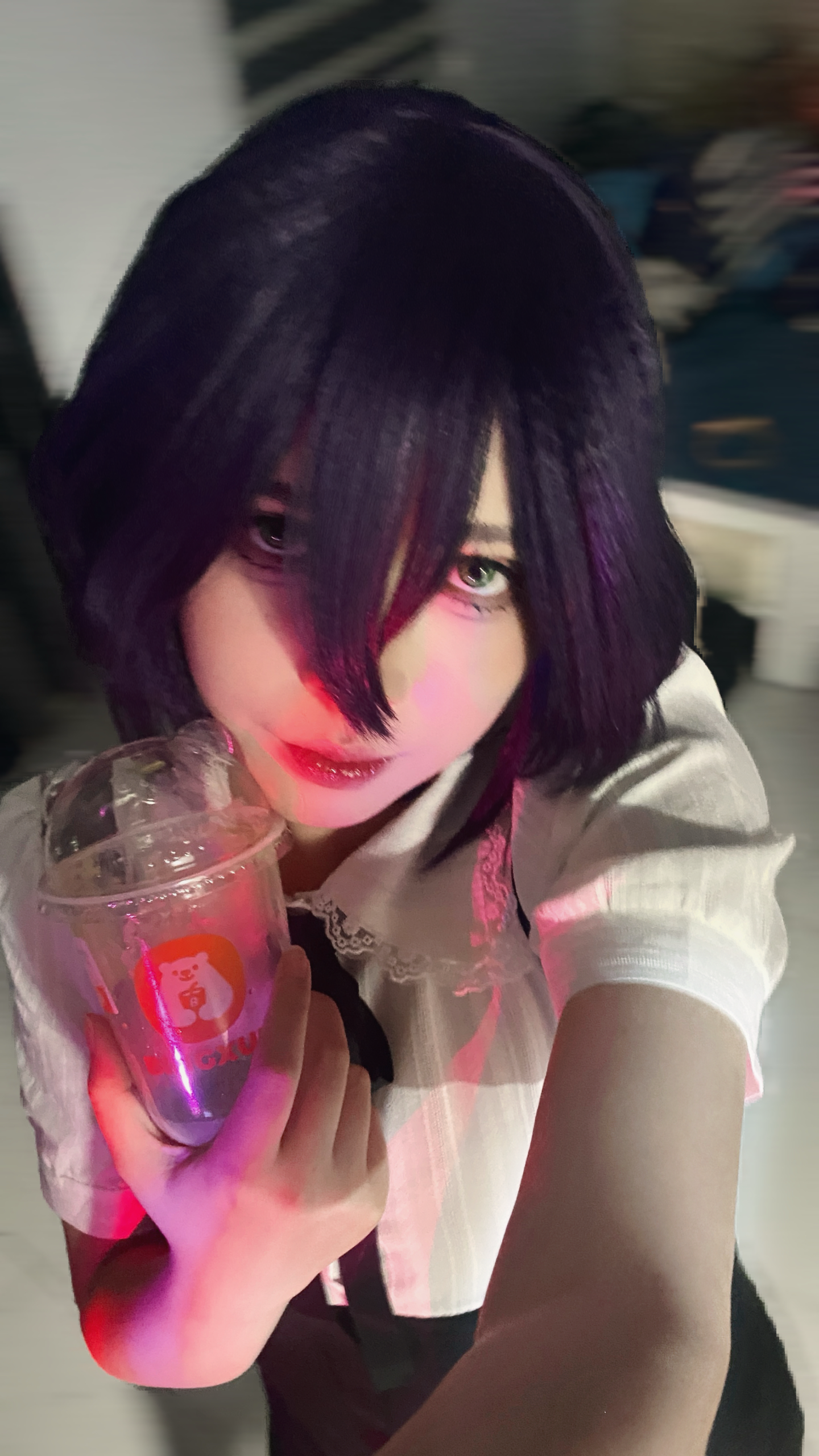 reze chainsaw man sybau 3 scaled