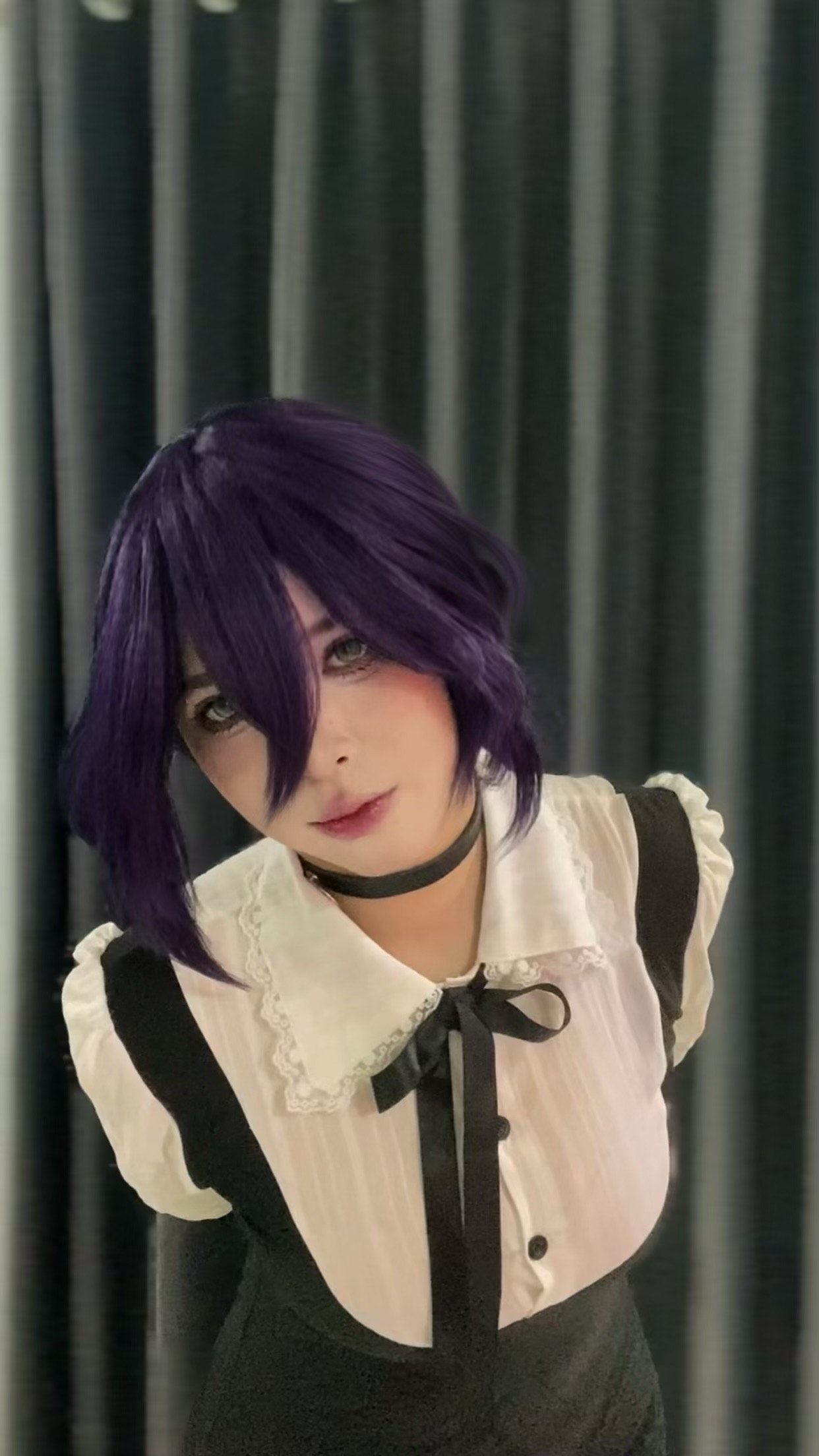 reze chainsaw man sybau 3