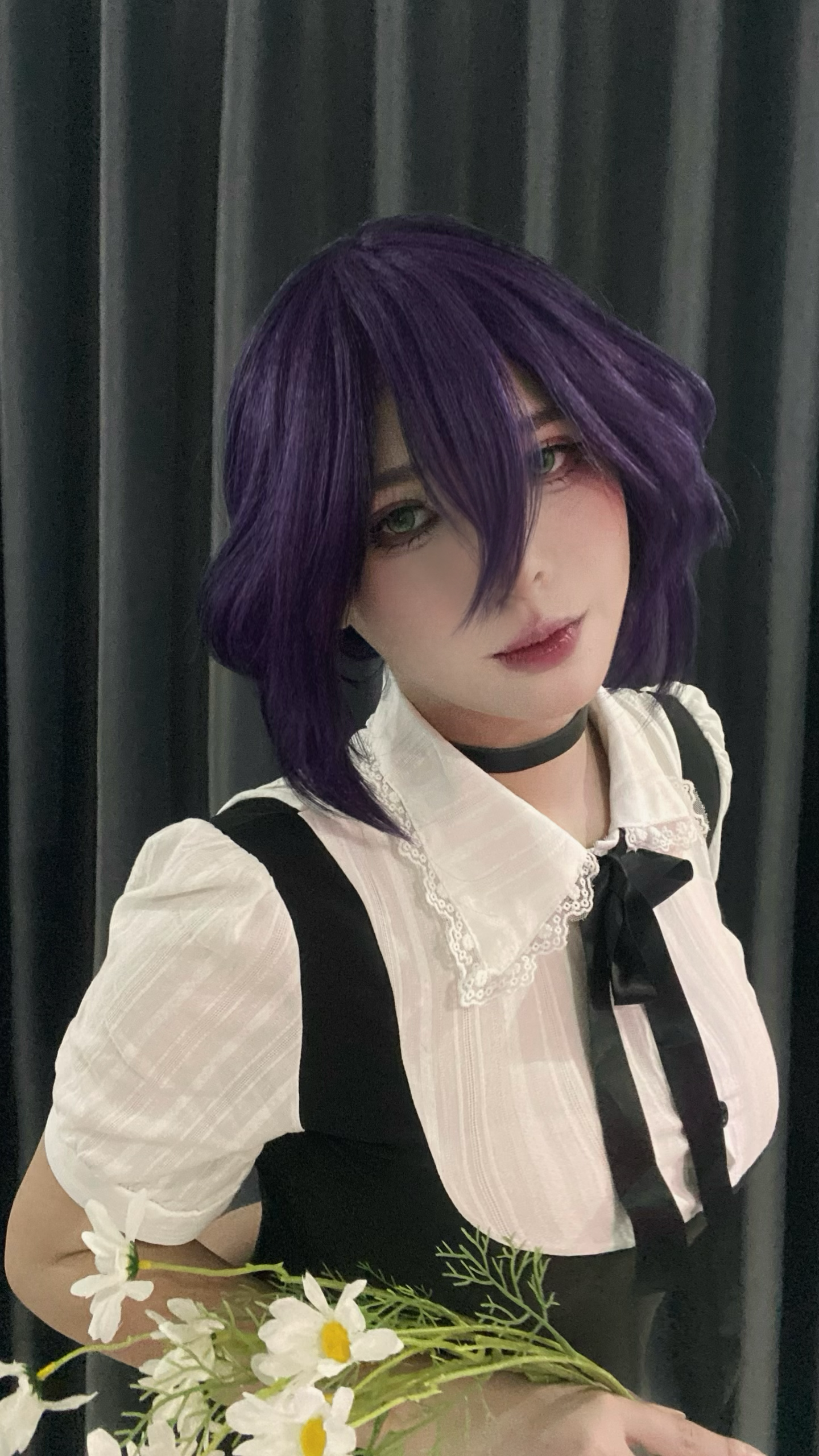 reze chainsaw man sybau 4