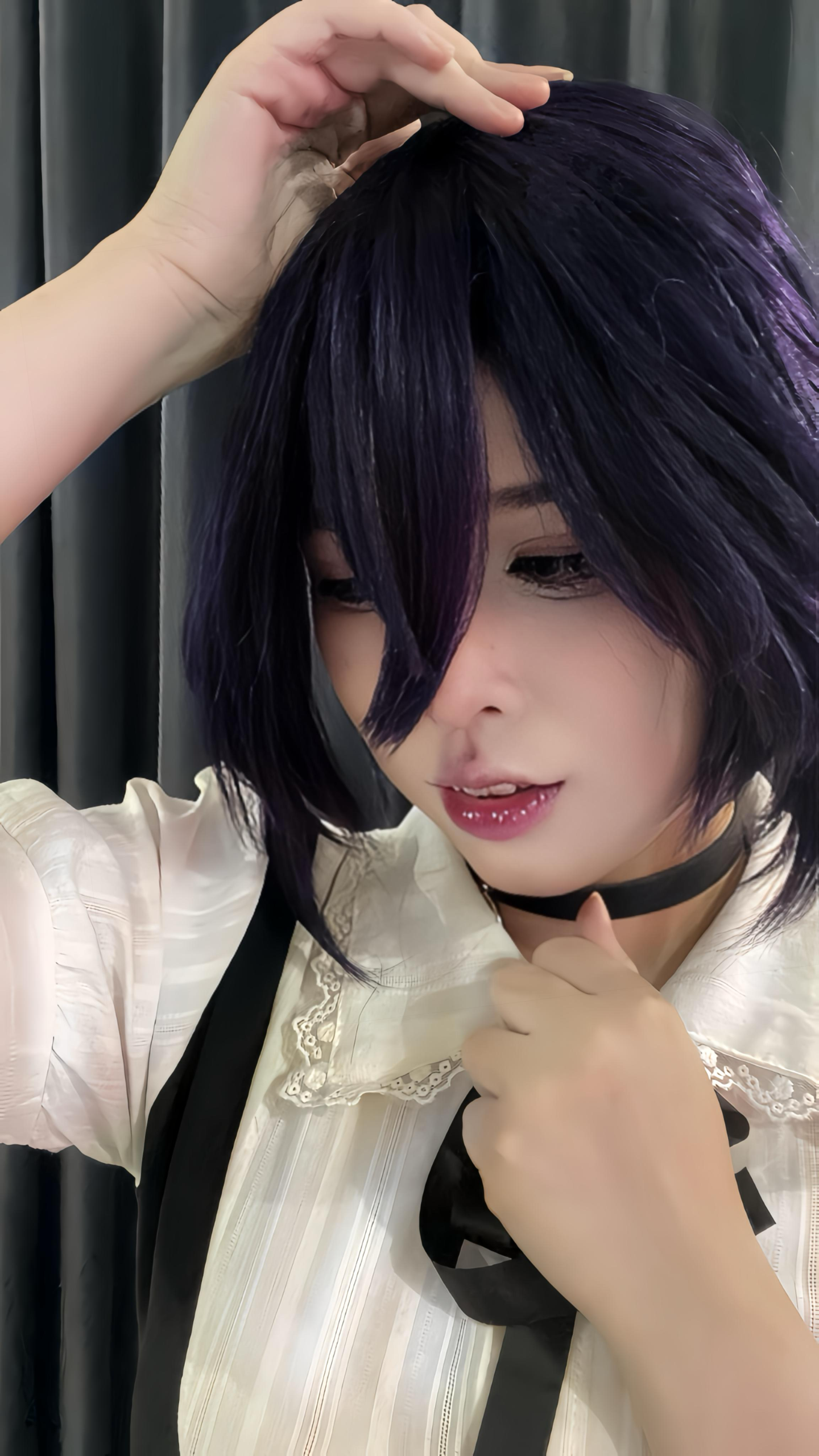 reze chainsaw man sybau 5 scaled