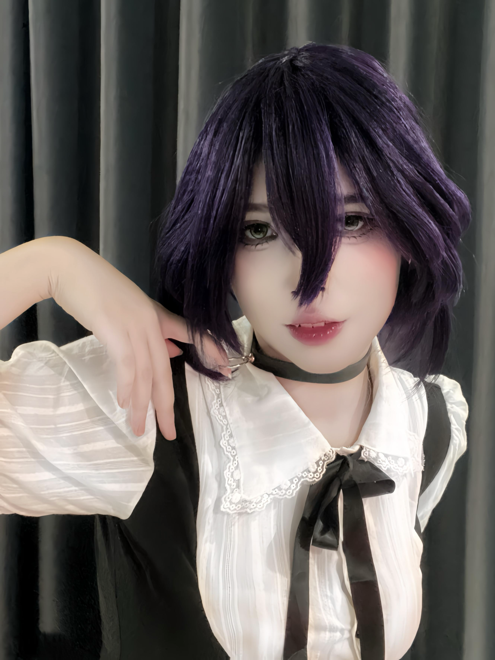 reze chainsaw man sybau 6 scaled