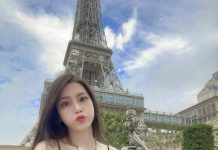 Yumi.k update 10/2025 yumi.K