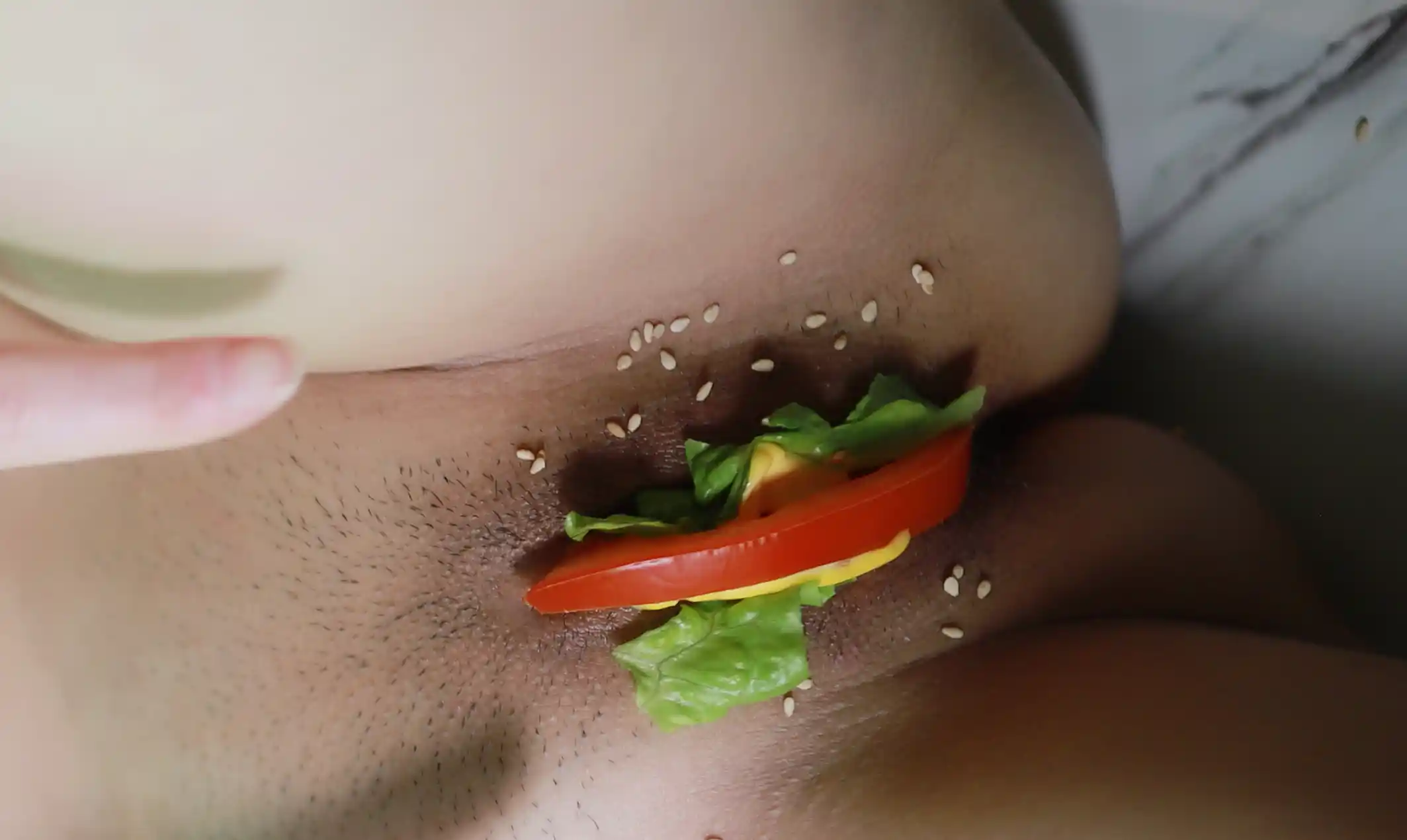 上杉绘梨落 Uesugi hui Nashi Ochi cosplay Nahida Genshin Impact 34