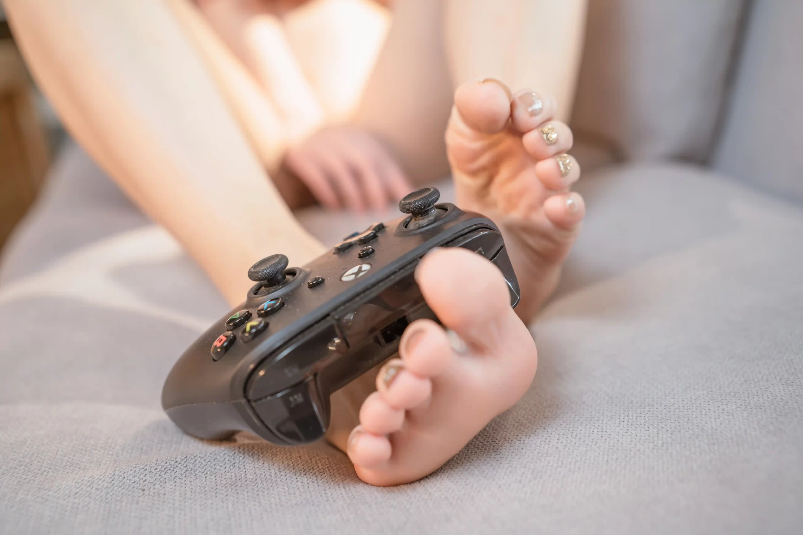 桃良阿宅 taoliangazhai cosplay Princess Zelda The Legend of Zelda 19 scaled