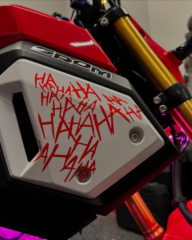 Liz Katz @lizkatzgames 14