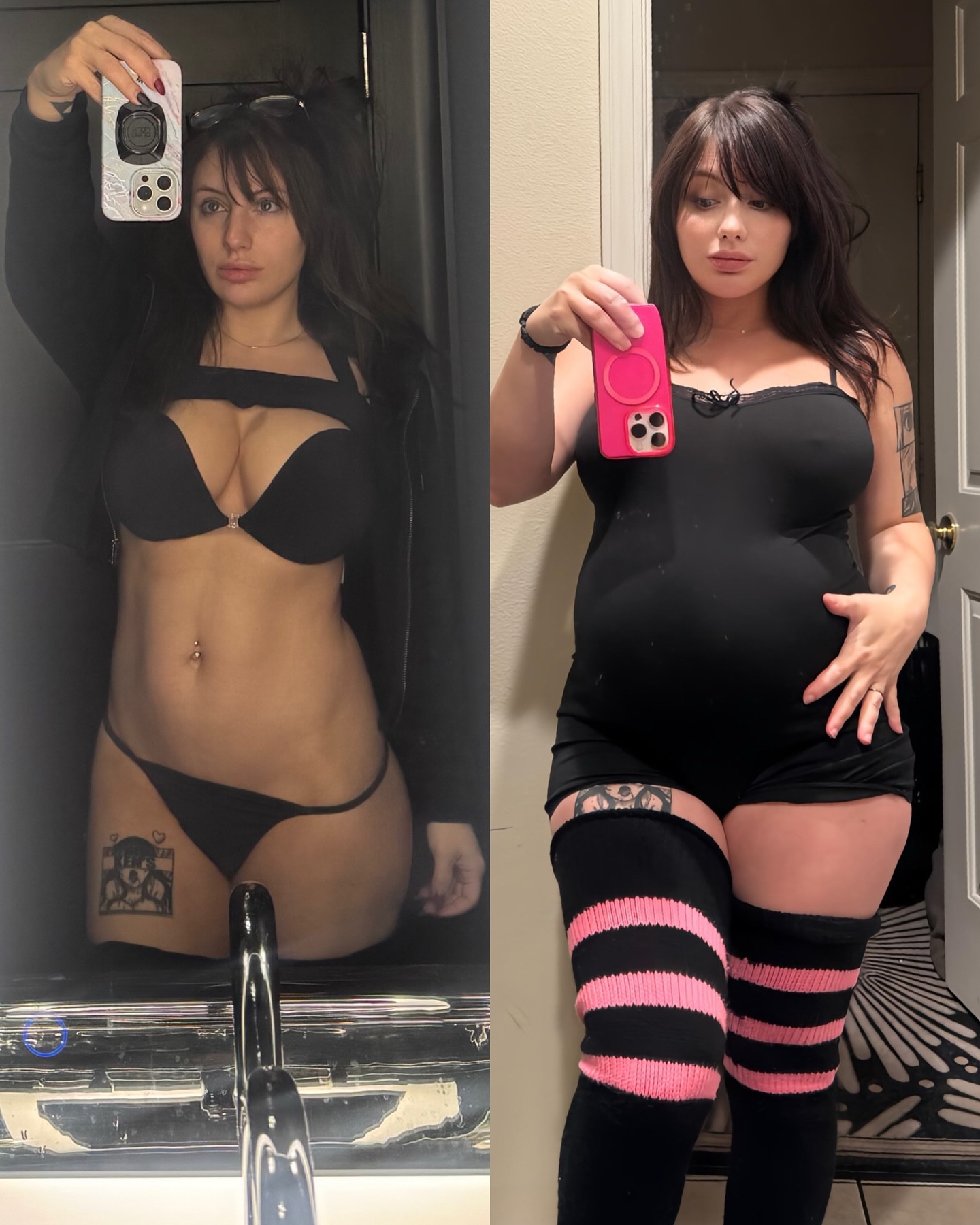 Liz Katz lizkatzofficial 16