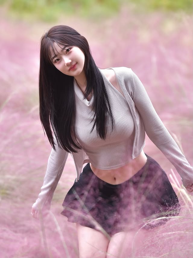 Shin Narin 신나린 @nar1n 2 20