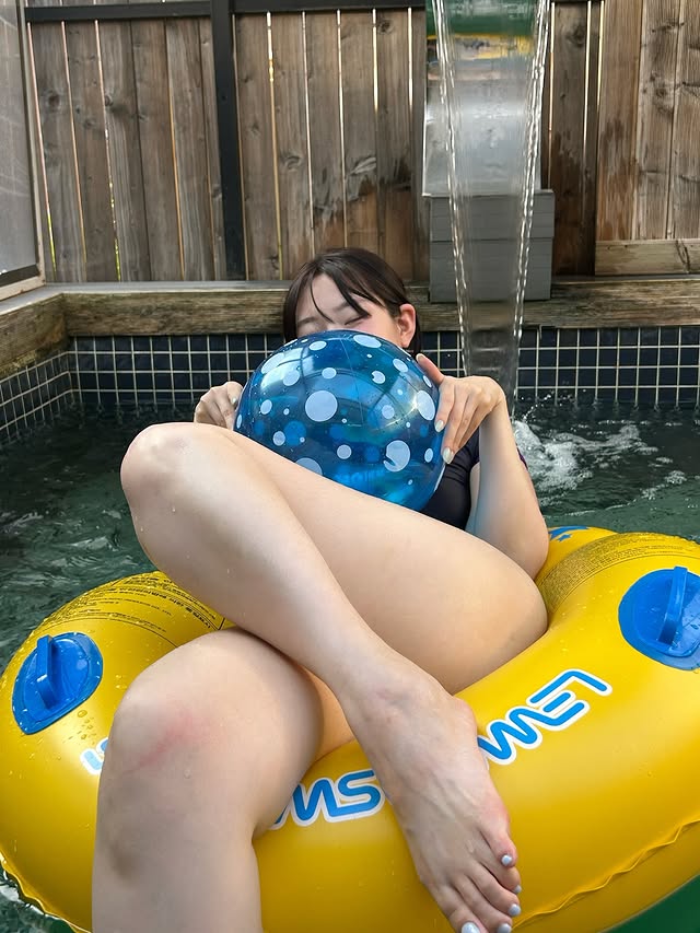 Shin Narin 신나린 @nar1n 2 11