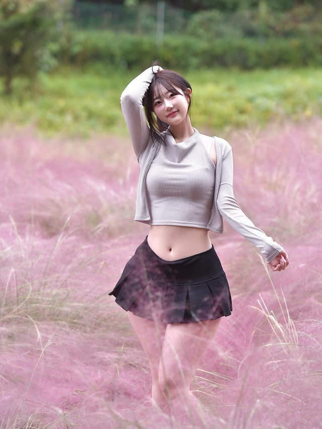 Shin Narin 신나린 @nar1n 2 19