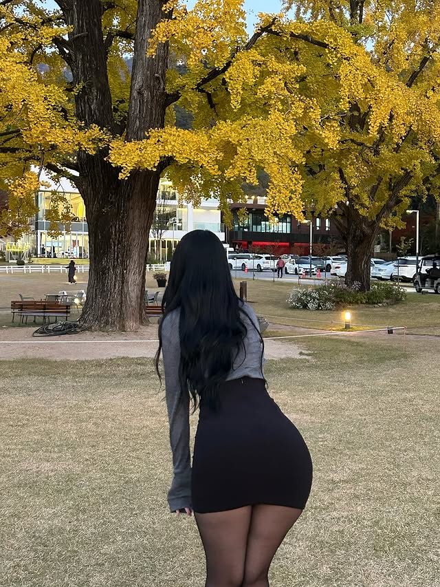 Shin Narin 신나린 @nar1n 2 26