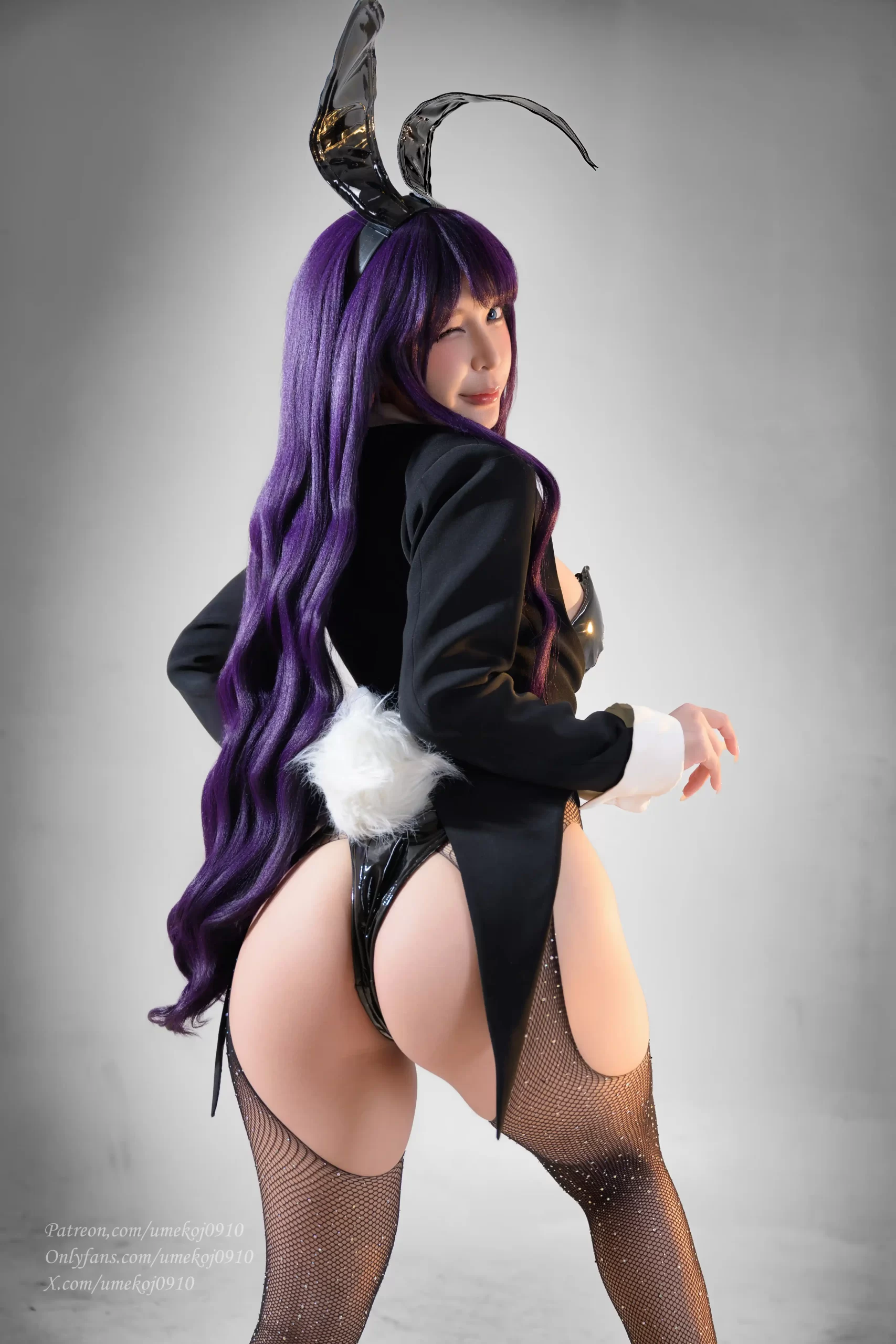 Umeko J cosplay Marin Kitagawa Sono Bisque Doll 25 scaled