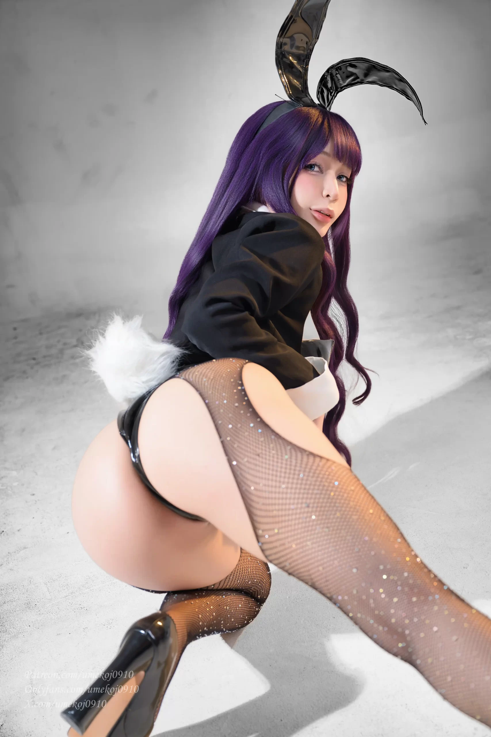 Umeko J cosplay Marin Kitagawa Sono Bisque Doll 33 scaled