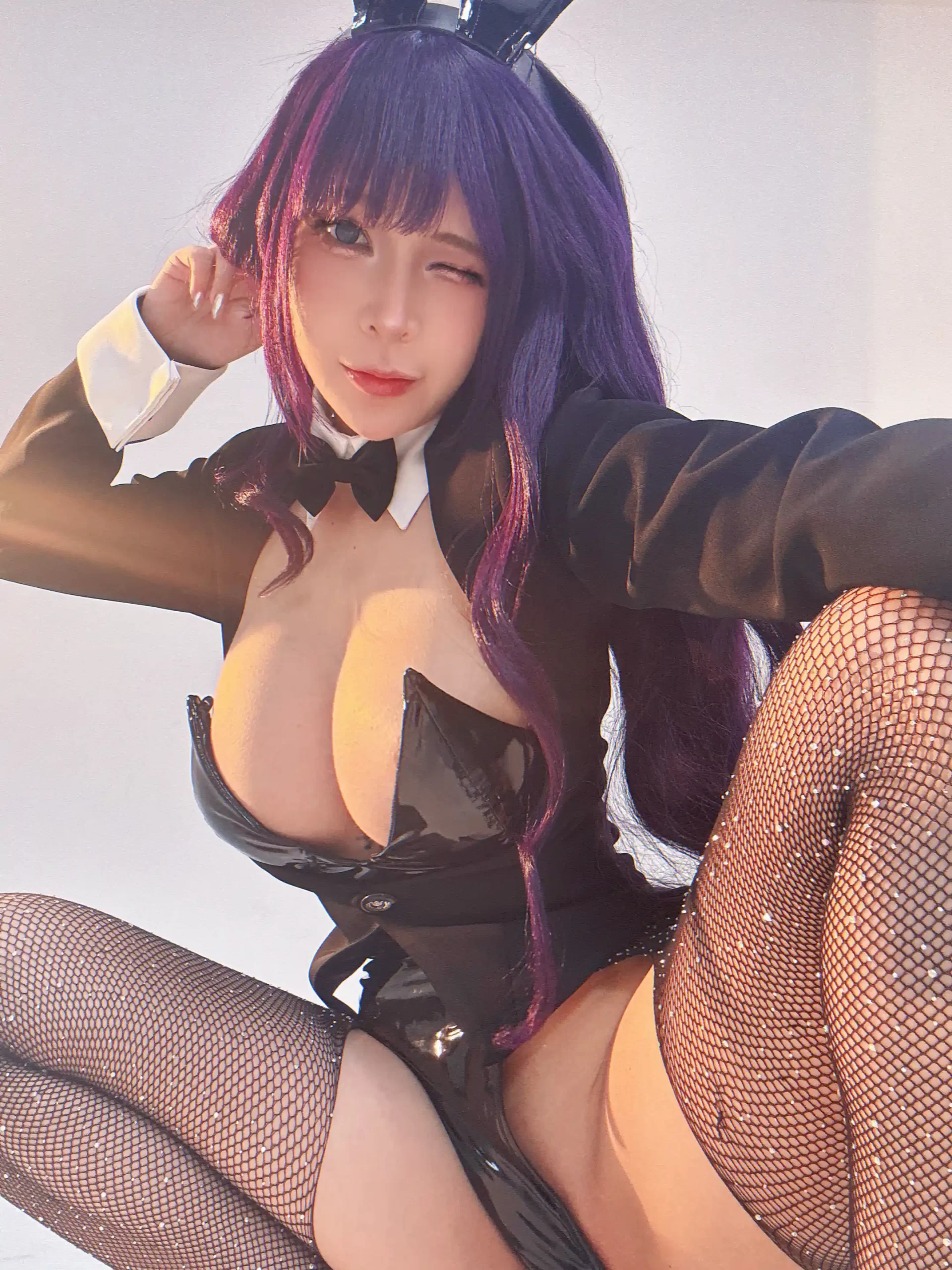 Umeko J cosplay Marin Kitagawa Sono Bisque Doll 82 scaled