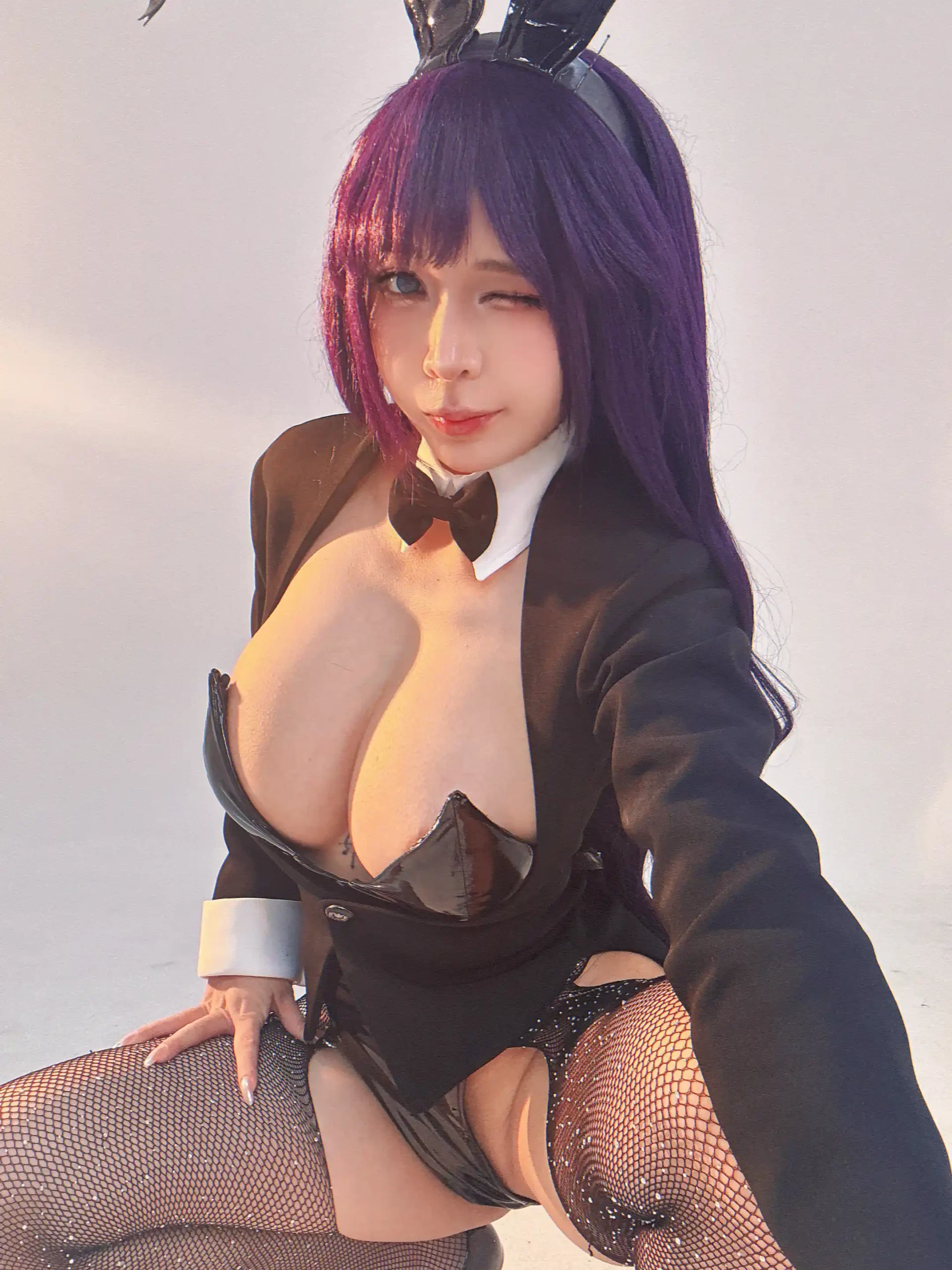 Umeko J cosplay Marin Kitagawa Sono Bisque Doll 85 scaled