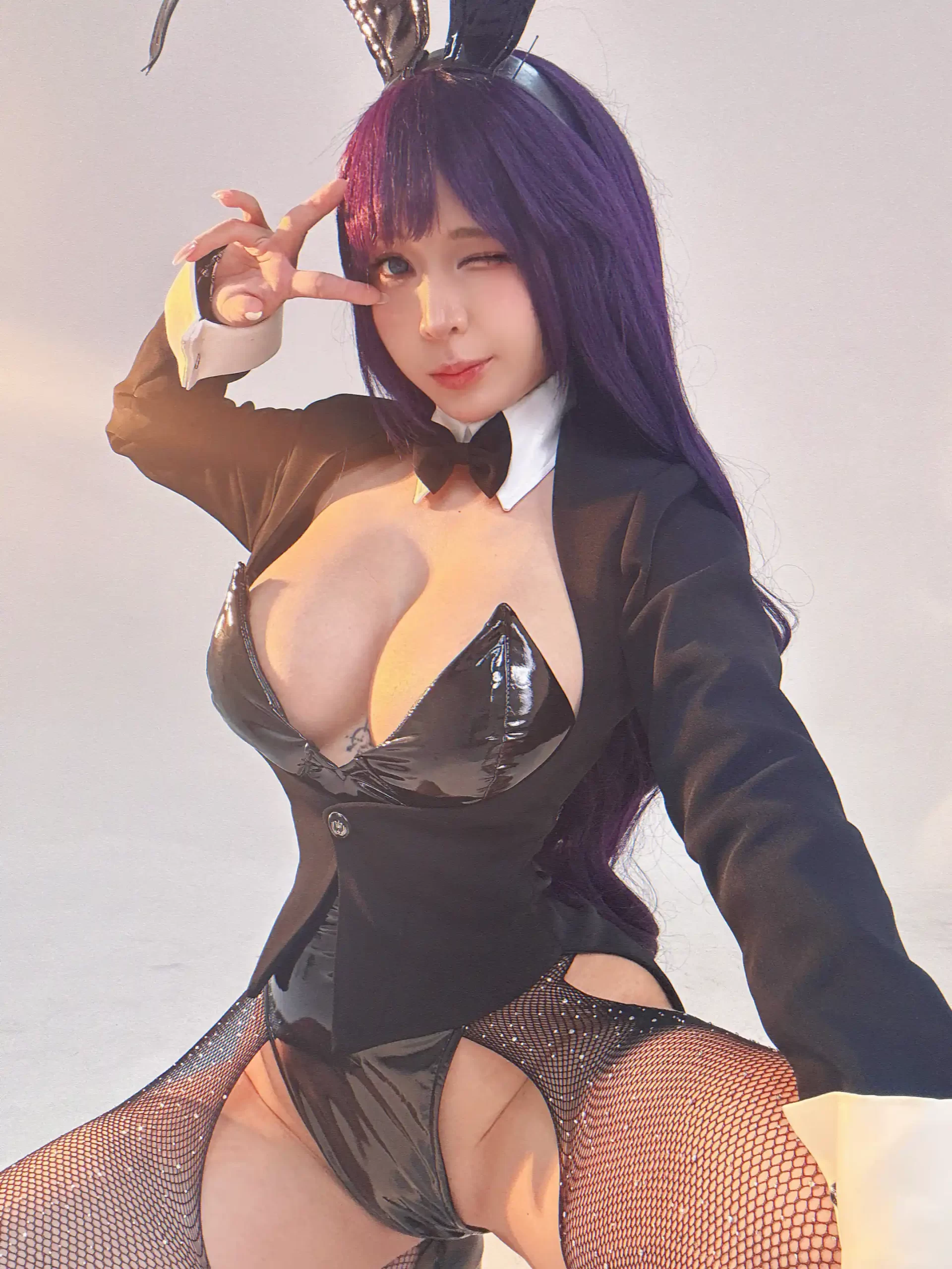 Umeko J cosplay Marin Kitagawa Sono Bisque Doll 86 scaled
