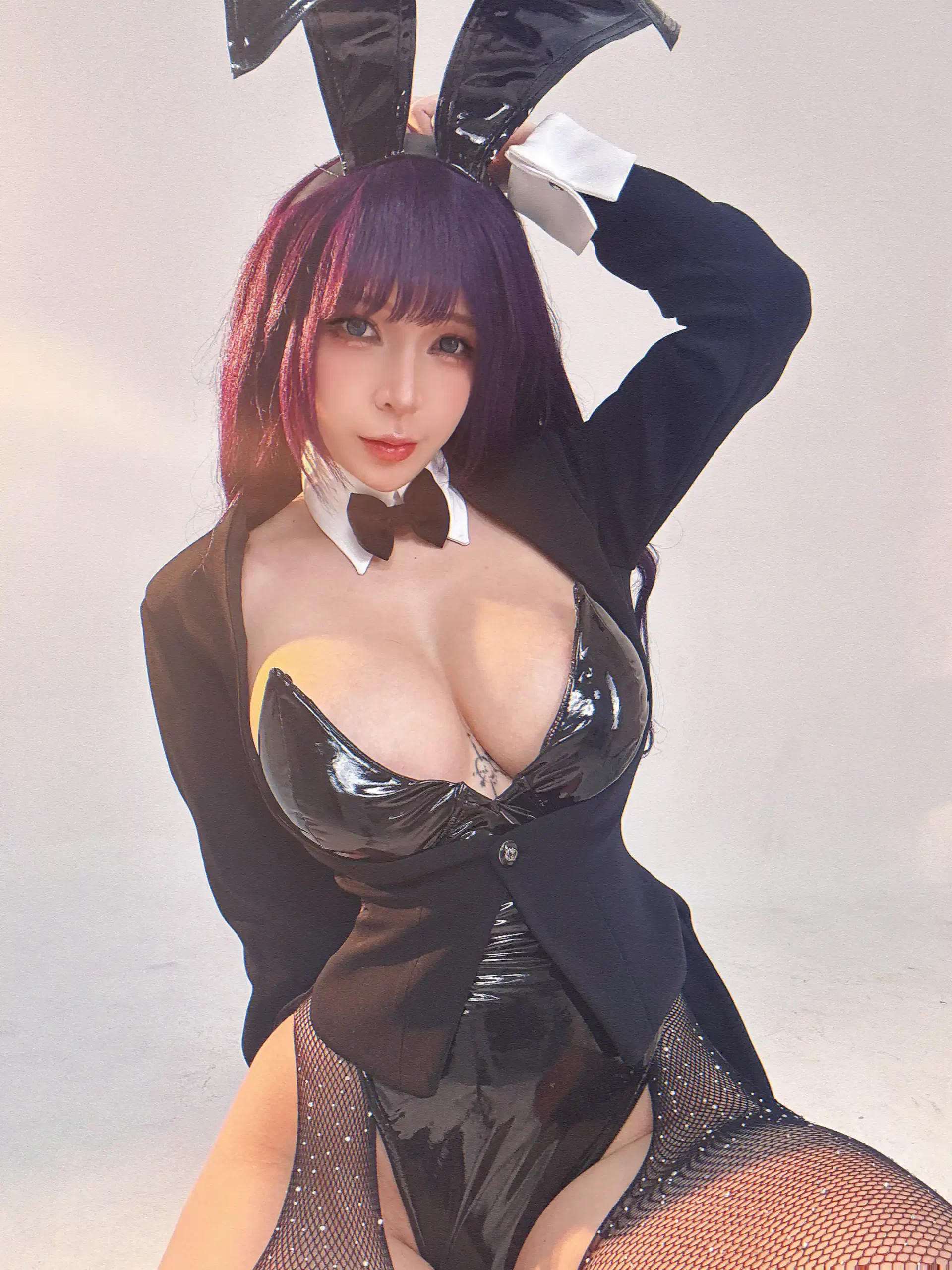Umeko J cosplay Marin Kitagawa Sono Bisque Doll 87 scaled