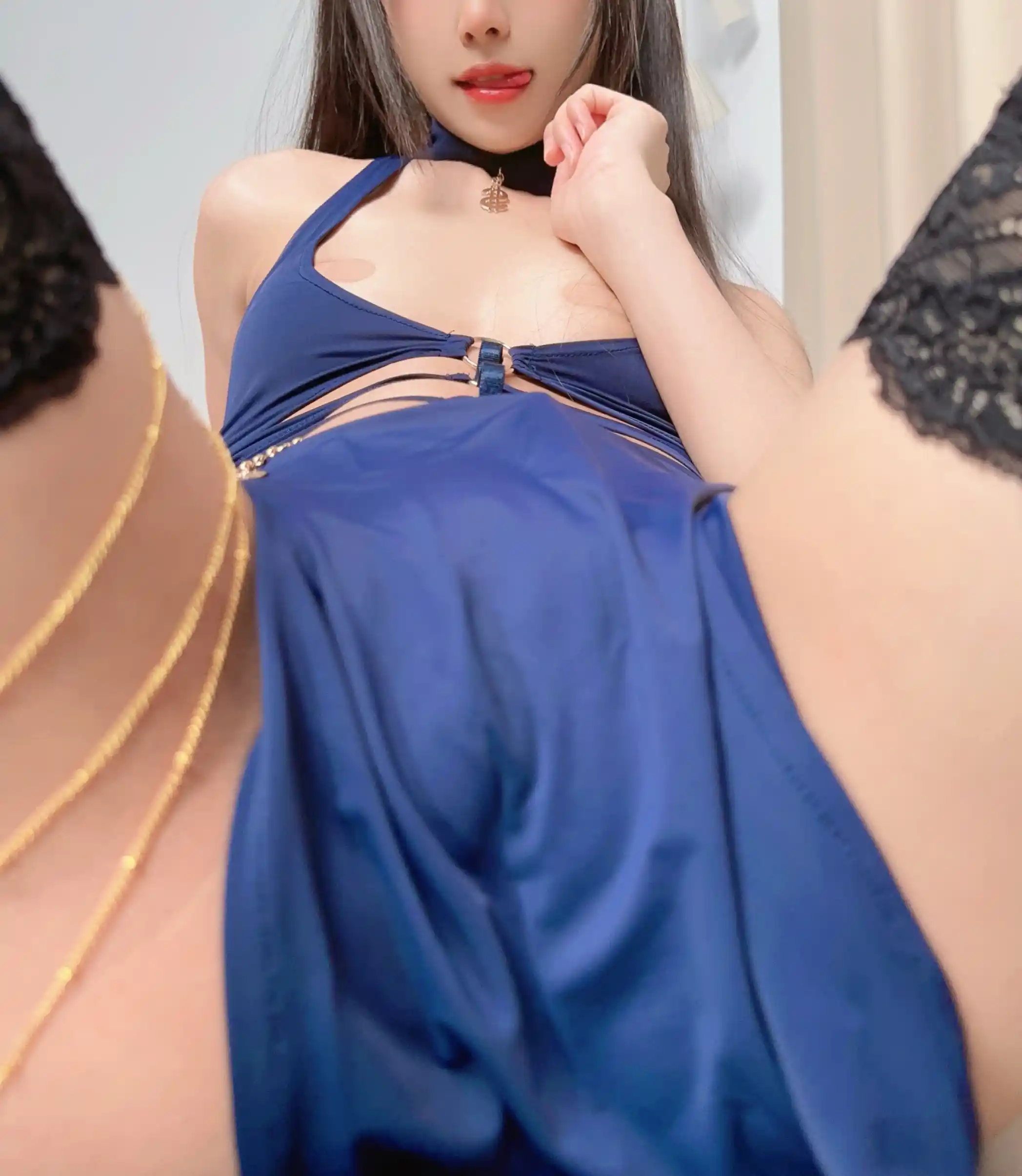 布丁大法 Pudding Dafa Princess 36