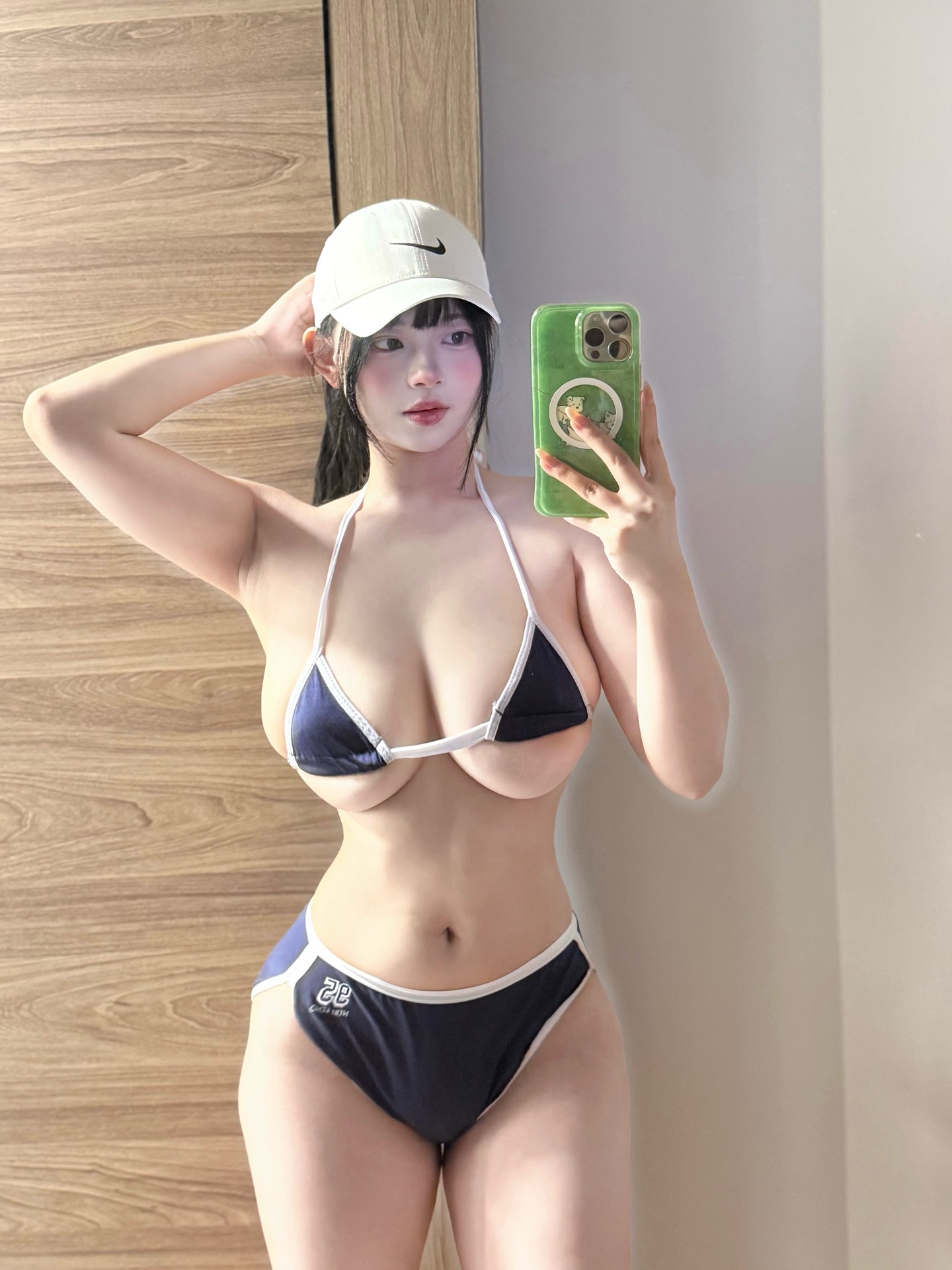 肖素 @717 xiong 24