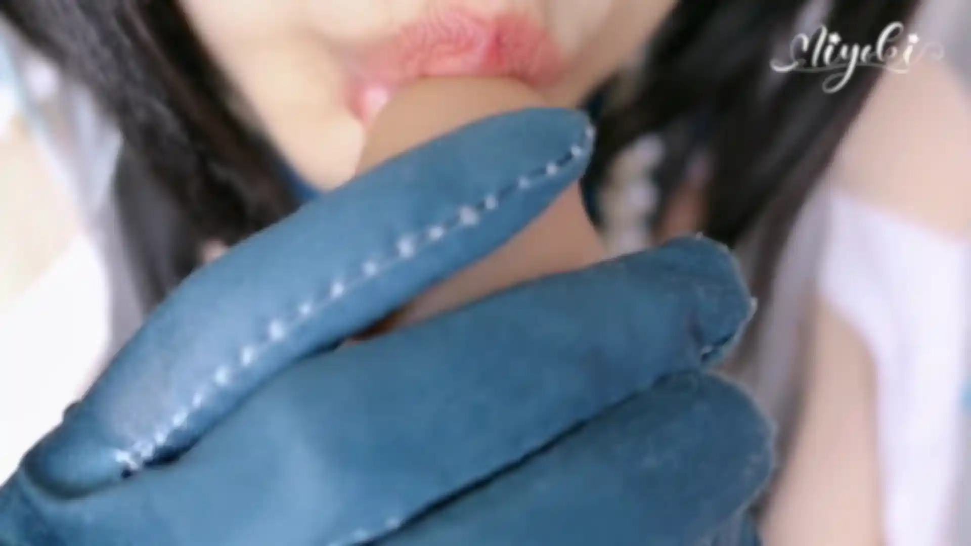 铃木美咲 Misaki Suzuki cosplay Ruan Mei HonkaiStar Rail 15