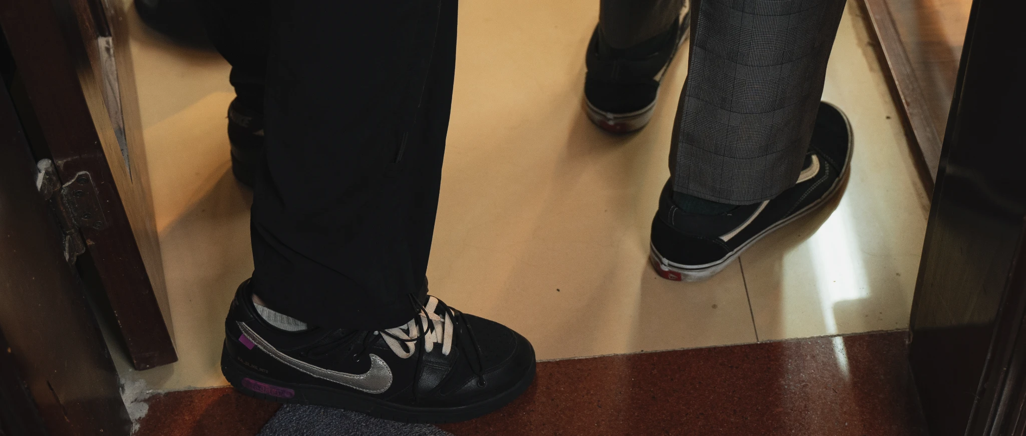 安曜曜 An Yao Yao Classroom After School 4