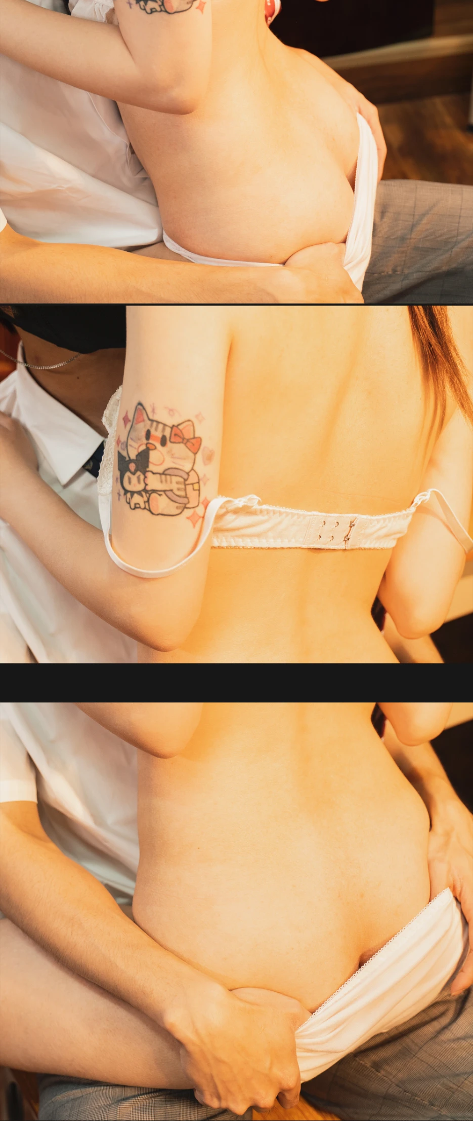 安曜曜 An Yao Yao Classroom After School 67